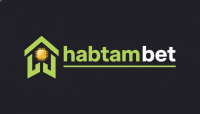 habtam bet